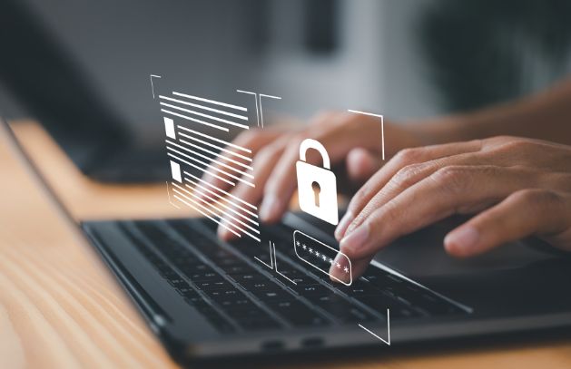 La cybersécurité de premier ordre à portée de main